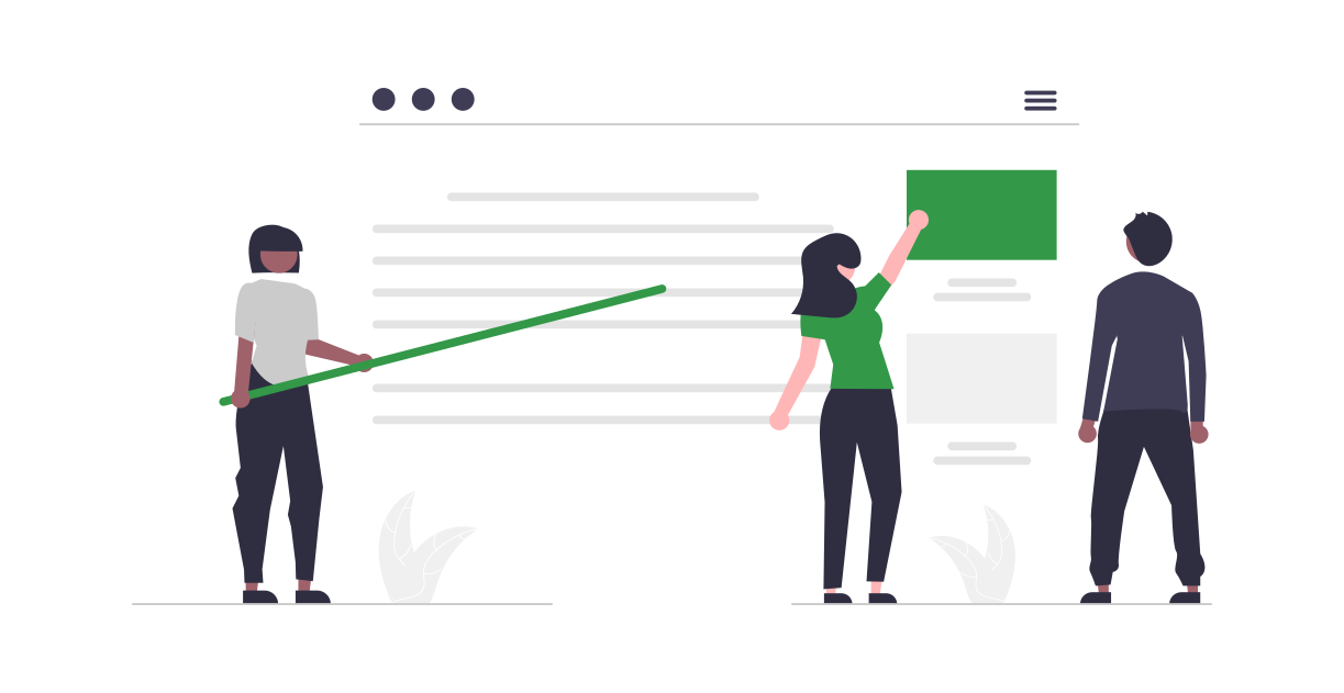 Image d'illustration