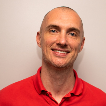 Photo de Grégory Walter