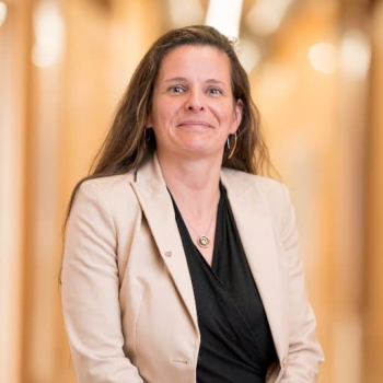 Photo de Séverine Sigrist