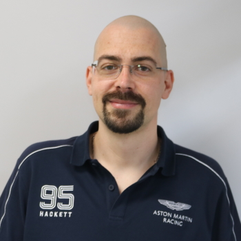 Photo de Timothée Maetz