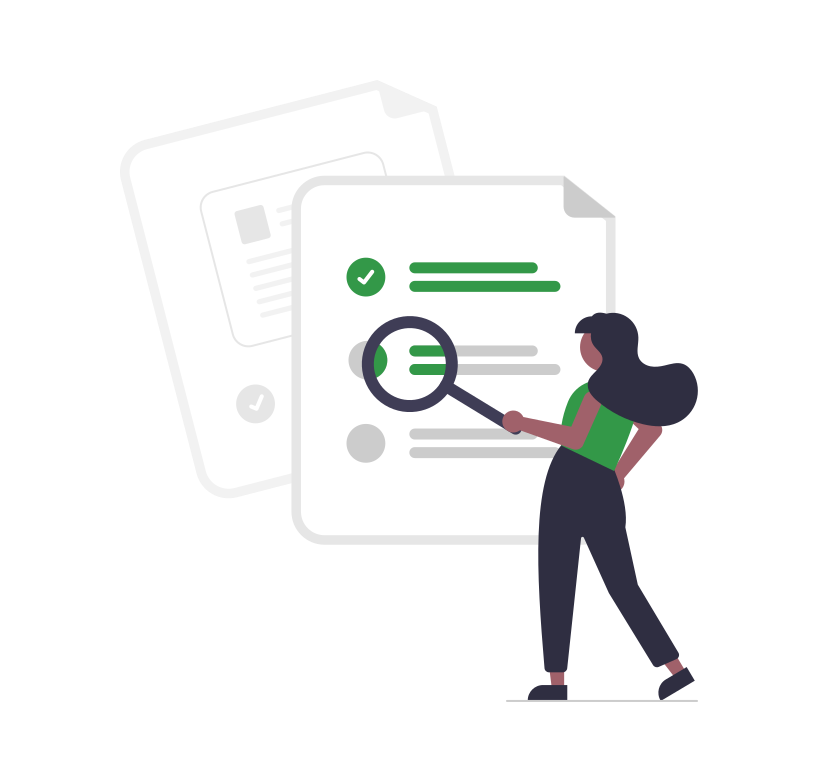 Image d'illustration