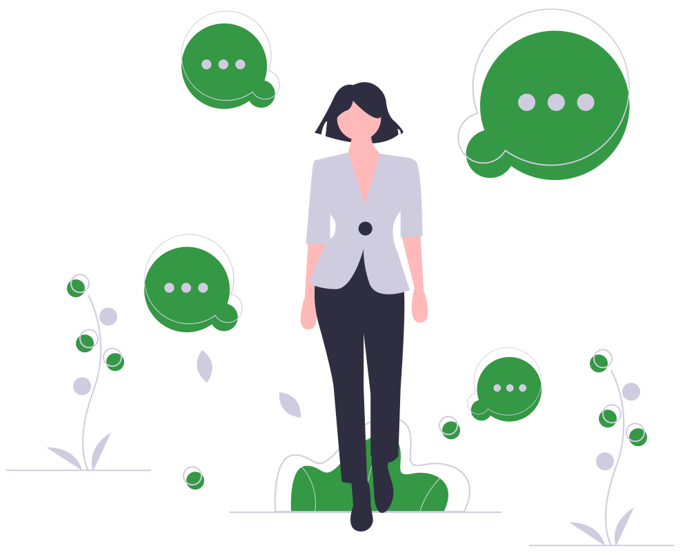 Image d'illustration