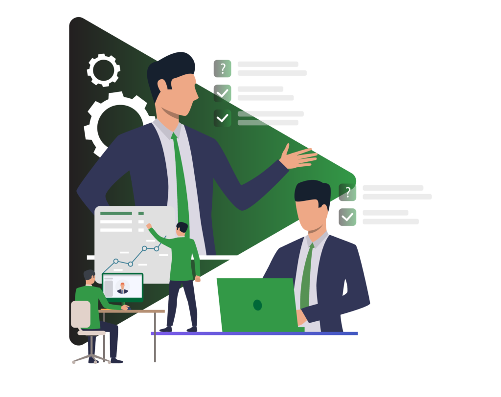 Boostez votre productivité en évitant la surcharge cognitive