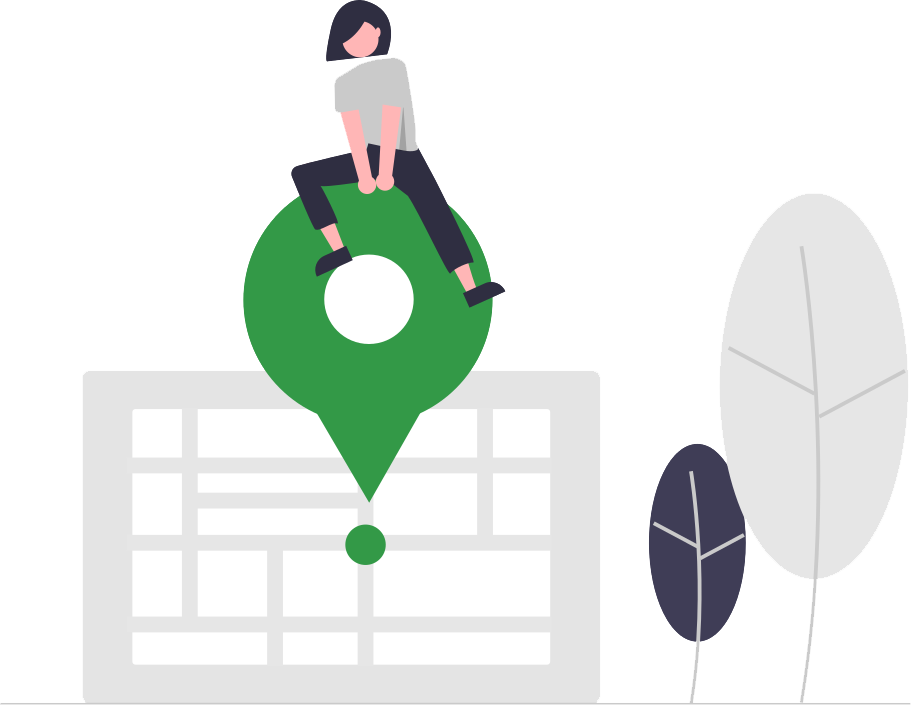 Image d'illustration