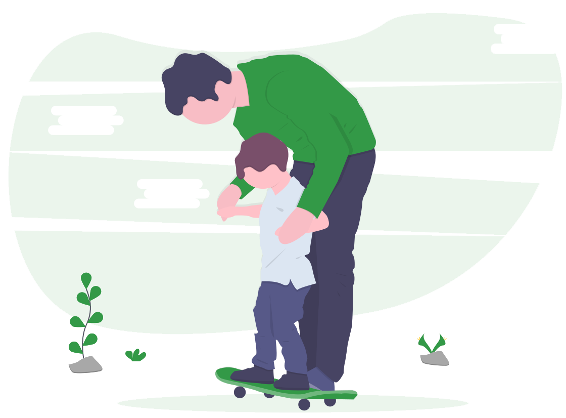 Image d'illustration