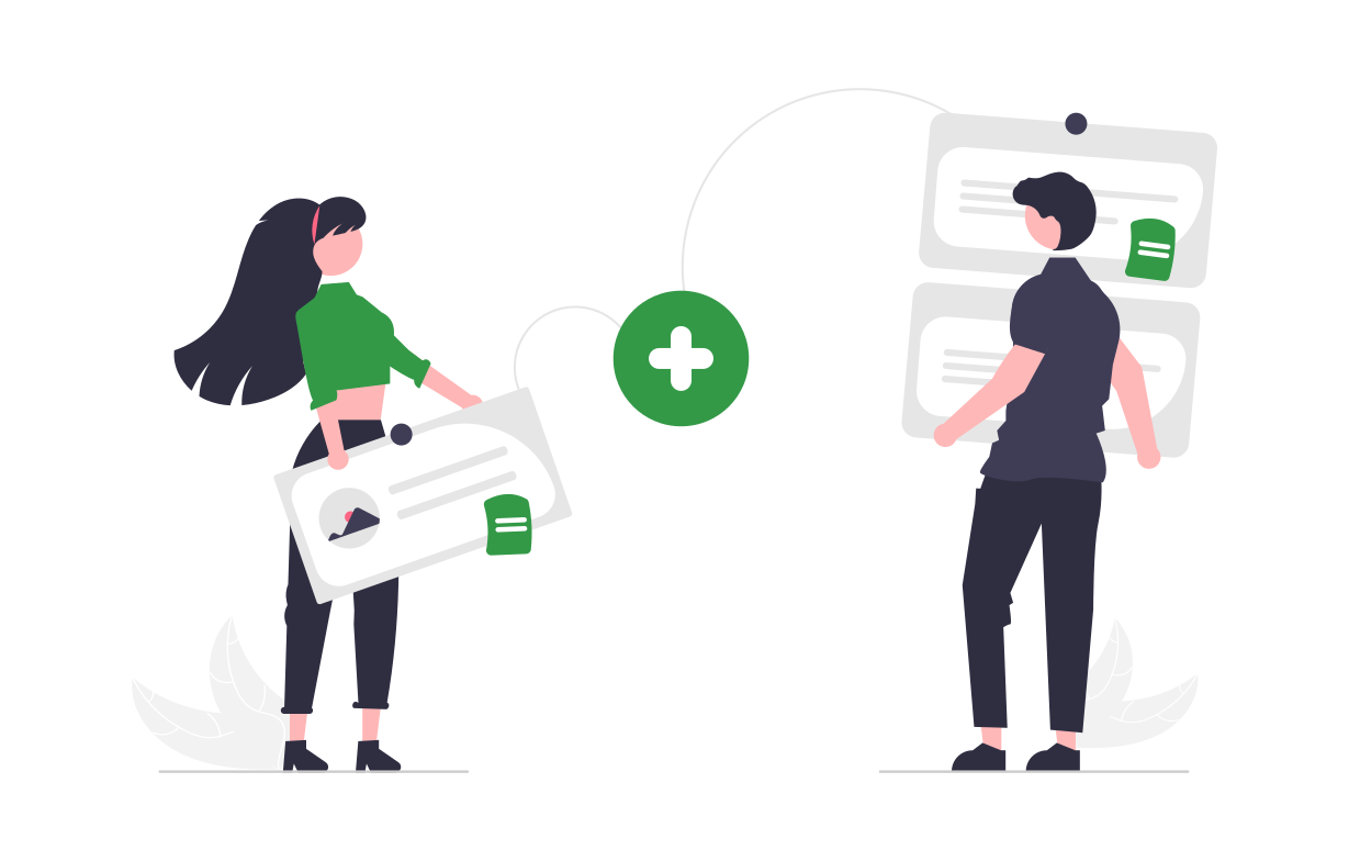 Image d'illustration